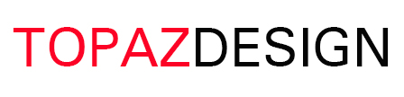 topazdesign